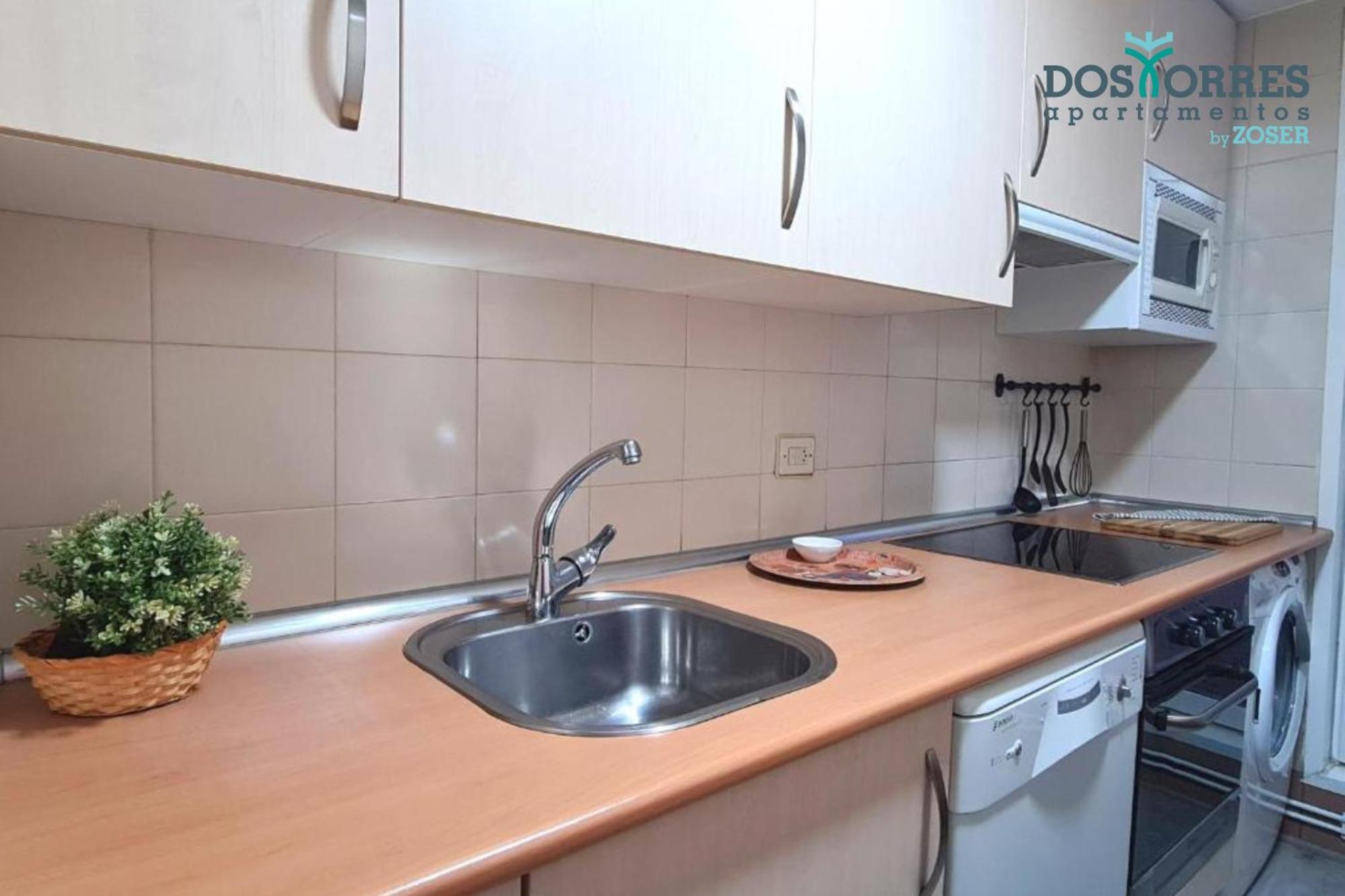 Dos Torres Barbol - Jacuzzi En La Habitacion Y Garaje En El Centro Zaragoza Eksteriør billede